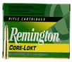 REMINGTON CORE-LOKT