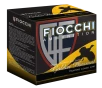 FIOCCHI SHOOTING DYNAMICS