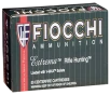 FIOCCHI EXTREMA