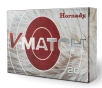 HORNADY V-Match 6 5Grendel 100gr