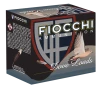 FIOCCHI SHOOTING DYNAMICS