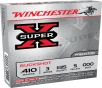 WINCHESTER SUPER-X