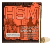 HSM MATCH