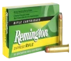 REMINGTON CORE-LOKT