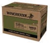 WINCHESTER USA M855 GREEN TIP