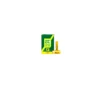 RC CARTRIDGE RC20  7 5  CASE OF 250