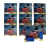 RC CARTRIDGE RC DOVE   QUAIL  7 5