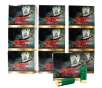 RC CARTRIDGE RC PHEASANT  5