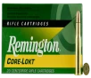 REMINGTON CORE-LOKT