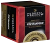 FEDERAL PREMIUM