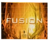 FEDERAL FUSION