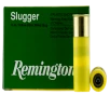 REMINGTON SLUGGER