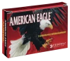 FEDERAL AMERICAN EAGLE