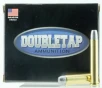 DOUBLETAP AMMUNITION DT