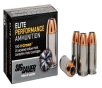 SIG SAUER ELITE V-CROWN