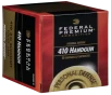 FEDERAL PREMIUM