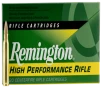 REMINGTON HIGH PERFORMANCE
