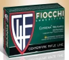 FIOCCHI EXTREMA