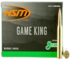 HSM GAME KING