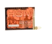 HSM MATCH