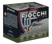 FIOCCHI EXTREMA