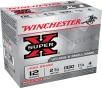 WINCHESTER SUPER-X