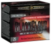 FEDERAL BLACK CLOUD