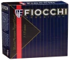 FIOCCHI EXACTA