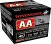 WINCHESTER AA