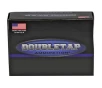 DOUBLETAP AMMUNITION LEAD FREE  45ACP  P