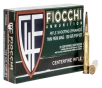FIOCCHI SHOOTING DYNAMICS
