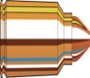FRONTIER RIFLE