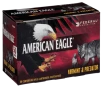 FEDERAL AMERICAN EAGLE