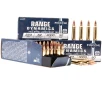 FIOCCHI  223 REM 62 GR FMJBT  250 RND VALUE PACK 