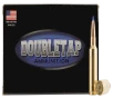 DOUBLETAP AMMUNITION DT