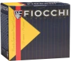 FIOCCHI EXACTA