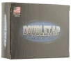 DOUBLETAP AMMUNITION DT