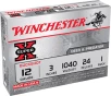 WINCHESTER SUPER-X