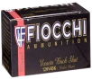FIOCCHI EXACTA