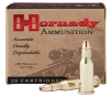 HORNADY CUSTOM