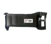 AGUILA 5 56x45mm NATO 55 gr Full Metal Jacket
