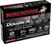 WINCHESTER SUPER-X