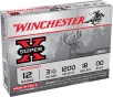 WINCHESTER SUPER-X