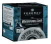 FEDERAL SPEED-SHOK