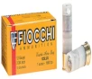 FIOCCHI EXACTA