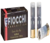 FIOCCHI EXACTA