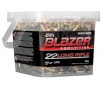 CCI BLAZER 22LR 38GR