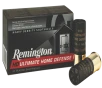 REMINGTON ULTIMATE DEFENSE
