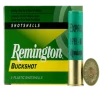REMINGTON EXPRESS