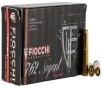 FIOCCHI SPECIALTY